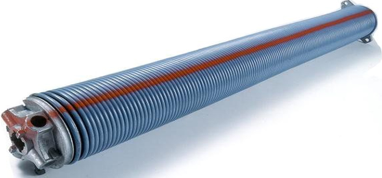 sears garage door spring replacement Madera Acres